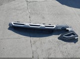 HYUNDAI SANTA FE SPORT 2.4L 5XYZTDLB2FG294782 снимка