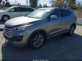 HYUNDAI SANTA FE SPORT 2.4L 5XYZTDLB2FG294782 photo