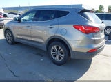 HYUNDAI SANTA FE SPORT 2.4L 5XYZTDLB2FG294782 снимка