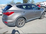 HYUNDAI SANTA FE SPORT 2.4L 5XYZTDLB2FG294782 снимка