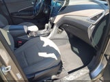 HYUNDAI SANTA FE SPORT 2.4L 5XYZTDLB2FG294782 fotografie
