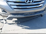 HYUNDAI SANTA FE SPORT 2.4L 5XYZTDLB2FG294782 снимка
