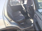 HONDA CR-V LX SHSRD68413U107370 снимка