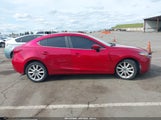 MAZDA MAZDA3 TOURING 3MZBN1V79HM129043 снимка