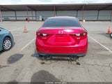 MAZDA MAZDA3 TOURING 3MZBN1V79HM129043 fotografie