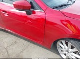 MAZDA MAZDA3 TOURING 3MZBN1V79HM129043 снимка