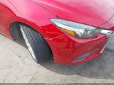 MAZDA MAZDA3 TOURING 3MZBN1V79HM129043 fotografie
