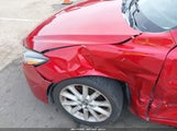 MAZDA MAZDA3 TOURING 3MZBN1V79HM129043 снимка