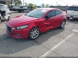 MAZDA MAZDA3 TOURING 3MZBN1V79HM129043 снимка