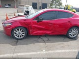 MAZDA MAZDA3 TOURING 3MZBN1V79HM129043 fotografie