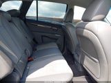 HYUNDAI SANTA FE SE 5XYZH4AG7CH112747 снимка
