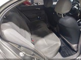HONDA CIVIC LX 1HGFA16576L087484 снимка