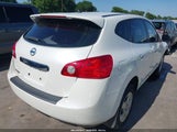 NISSAN ROGUE S/SV/KROM JN8AS5MTXBW162738 fotografie