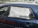 TOYOTA MATRIX S 2T1KE4EE8AC034717 снимка