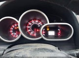 TOYOTA MATRIX S 2T1KE4EE8AC034717 снимка