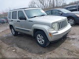 JEEP LIBERTY SPORT 1J8GN28K69W512320 снимка