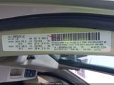 JEEP LIBERTY SPORT 1J8GN28K69W512320 снимка