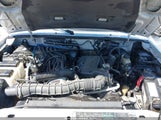 FORD RANGER SPORT/STX/XL/XLT 1FTZR14U36PA91264 снимка
