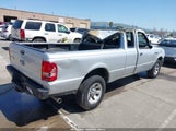 FORD RANGER SPORT/STX/XL/XLT 1FTZR14U36PA91264 photo