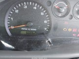FORD RANGER SPORT/STX/XL/XLT 1FTZR14U36PA91264 photo