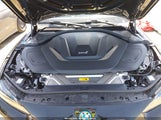 BMW I4 EDRIVE40 WBY23HD05SFT94912 снимка