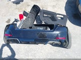 BMW I4 EDRIVE40 WBY23HD05SFT94912 снимка