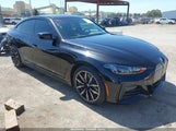 BMW I4 EDRIVE40 WBY23HD05SFT94912 снимка