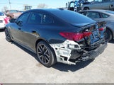 BMW I4 EDRIVE40 WBY23HD05SFT94912 снимка