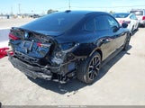 BMW I4 EDRIVE40 WBY23HD05SFT94912 снимка