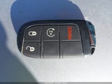 JEEP COMPASS (RED) EDITION 4X4 3C4NJDCN1PT543677 снимка