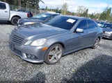 MERCEDES-BENZ E 350 4MATIC WDDHF8HB3AA128286 снимка