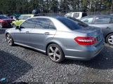 MERCEDES-BENZ E 350 4MATIC WDDHF8HB3AA128286 снимка