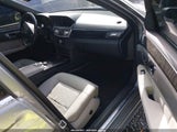 MERCEDES-BENZ E 350 4MATIC WDDHF8HB3AA128286 снимка