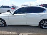 INFINITI Q50 3.0T PREMIUM JN1EV7AP7GM301088 fotografie