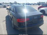 AUDI A4 2.0T PREMIUM WAUFFAFL8EN016566 снимка