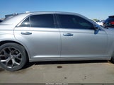 CHRYSLER 300 LIMITED AWD 2C3CCAKG1JH268982 снимка