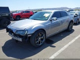 CHRYSLER 300 LIMITED AWD 2C3CCAKG1JH268982 снимка