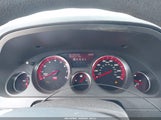 GMC ACADIA SLE-1 1GKER13728J205386 снимка