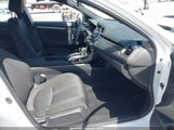 HONDA CIVIC EX SHHFK7H62KU422196 снимка