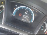 HONDA CIVIC EX SHHFK7H62KU422196 снимка