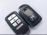 HONDA CIVIC EX SHHFK7H62KU422196 снимка