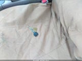 HONDA ACCORD EX 1HGCD5669SA160841 снимка