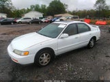 HONDA ACCORD EX 1HGCD5669SA160841 снимка