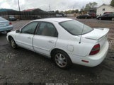 HONDA ACCORD EX 1HGCD5669SA160841 снимка