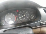 HONDA ACCORD EX 1HGCD5669SA160841 снимка