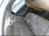 HONDA ACCORD EX 1HGCD5669SA160841 снимка