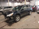 SUBARU OUTBACK 2.5I PREMIUM 4S4BRBCC1D3313459 снимка