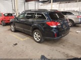 SUBARU OUTBACK 2.5I PREMIUM 4S4BRBCC1D3313459 снимка