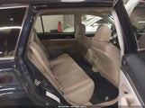 SUBARU OUTBACK 2.5I PREMIUM 4S4BRBCC1D3313459 снимка