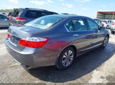 HONDA ACCORD LX 1HGCR2F31DA254611 снимка